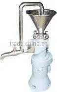 Colloid Mill thumbnail-1