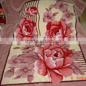 Blanket thumbnail-1