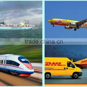 Excellent Logistics Services From China to Guyana----------Kimi Website:colsales39 thumbnail-1