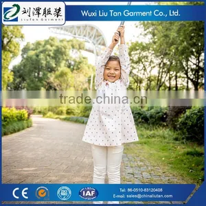 Spanish Vintage Baby Clothes thumbnail-2