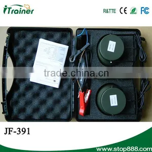 JF-391 Bird Hunting Equipement thumbnail-1