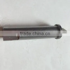 Professional High Precision Customized Stainless Steel Part thumbnail-1