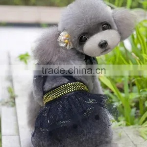 2015 Hot Sale Pet Clothing Dog Clothes Dog Clothes Factory thumbnail-2