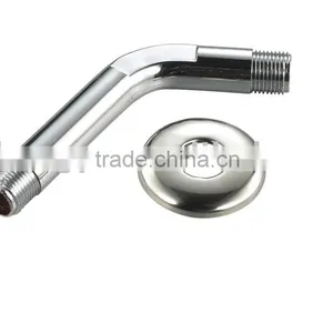 Shower Connection Pipe HY-B17/C thumbnail-1