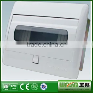 2013 Hot Selling Rccb Circuit Breaker thumbnail-1