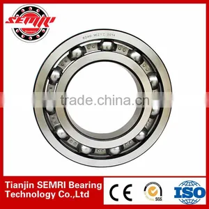 Engine Bearing! 6210 Deep Groove Ball Bearings 50*90*20mm thumbnail-2