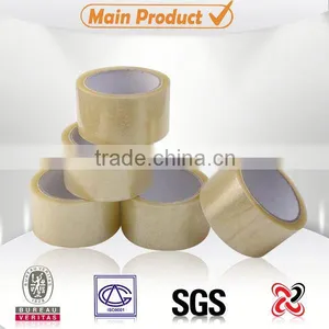 Adhesive Tape for Refrigerator Manufactruing thumbnail-1