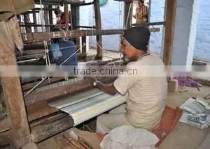 Zed Aar Exports company overview - view 3 thumbnail