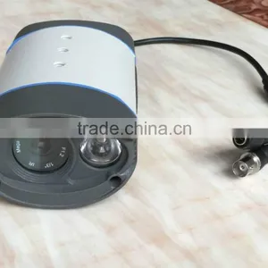 RY-7065 High Resolution 800tvl Color CMOS DAY AND NIGHT CHEAP CCTV Camera thumbnail-1