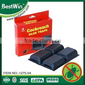 3 Years Quality Guarantee Garden Tool Pest Control Products Gel Bait for Roaches thumbnail-1