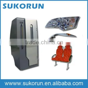 BUS BODY PARTS thumbnail-1