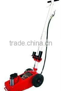 Pneumatic Hydraulic Jack TQ35001 thumbnail-1