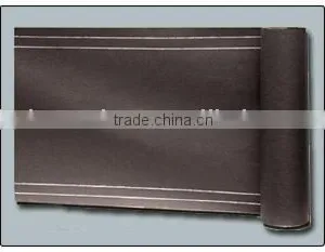 ROOFING FELT thumbnail-1