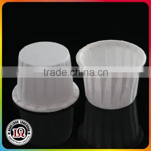 2oz Paper Souffle Portion Cups thumbnail-1