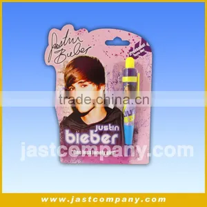 Wholesale New Design Ball Pen, Custom Talking Pen For Gift thumbnail-1