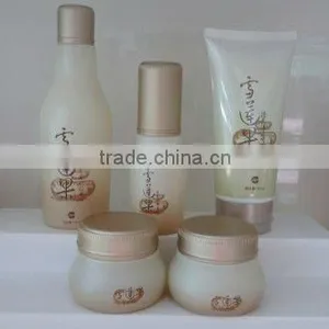 Beauty Quick Face Anti-aging Cream 50g thumbnail-1
