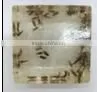 Essential Oil Soap Handmade thumbnail-3