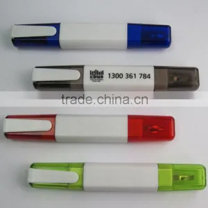 Plastic Pocket Mini Screwdriver Kit thumbnail-1