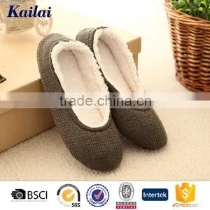 Crystal Latin Ballet Vivid Dance Shoes thumbnail-1
