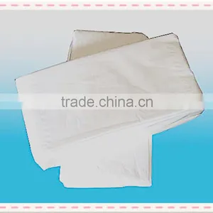 Wholesale Price Custom OEM Box Facial Tissues Paper thumbnail-2