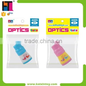 Promotion Gift Kids Plastic Mini Telescope thumbnail-2
