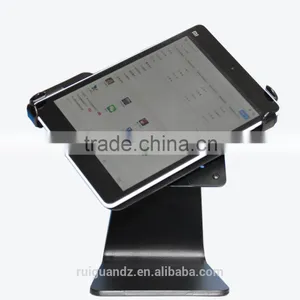 Rotating Tablet Stand thumbnail-2