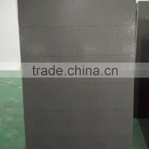 Stage Rental p4 Rgb Led Video Wall Indoor thumbnail-1