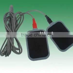 Infrared Heating Electrode thumbnail-1