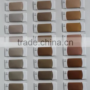 Wholesale 210T Polyester Taffeta Fabric 57gsm Good Quality Cheap Lining Fabric thumbnail-3