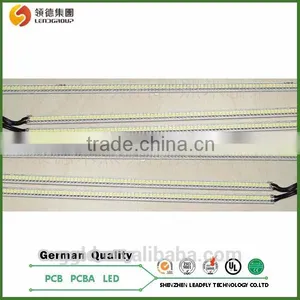 Innovative New Technology Led Light Circuit Board Design,circuit Board Printing thumbnail-3