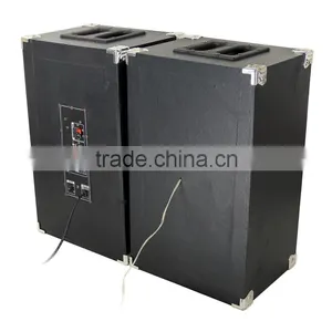 Outdoor Active Portable Dance Battery DJ Speaker Audio thumbnail-2