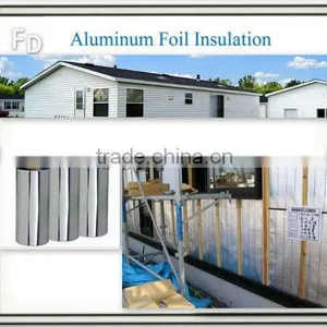 Mineral Wool Sound Absorption Board Pipe Insulation Isolation thumbnail-1