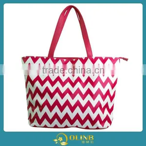 Handbags Wholesale,Designer Handbags Made In China thumbnail-1