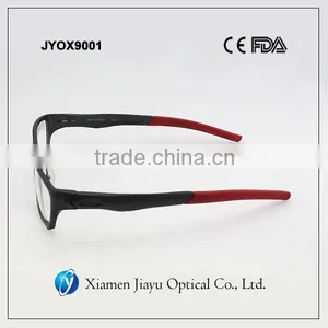 New Style Optical Frame With Good Quality thumbnail-3