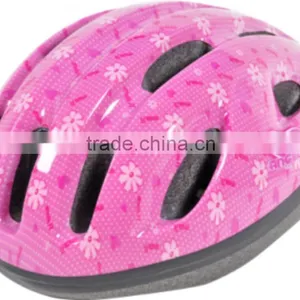 Interesting Innovative Spider Helmet For Youth thumbnail-6