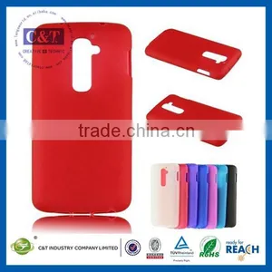 C&T Fashion Smartphone Cases for lg g3 Stylus thumbnail-4