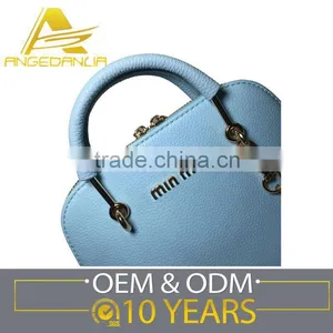 Hot Sell Promotional Oem Service Shoulder Bags From Nepal thumbnail-6