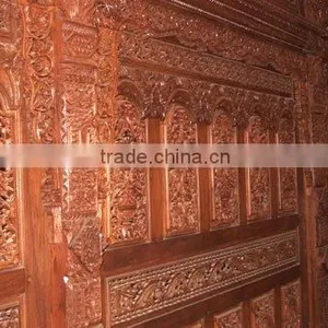 Wall Decoration thumbnail-1
