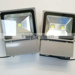2 Years New Design Flood Lamp 50w/100w China Flood Lights Led thumbnail-4