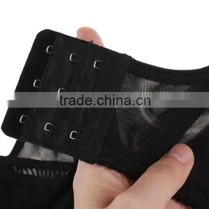 S-SHAPER Lady Chest Breast Support Belt Posture Corrector Back Suppot Adjustable Breast Shape thumbnail-4
