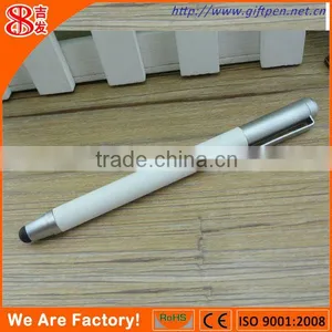 Promotion 2014 Newest Touch Pen thumbnail-1