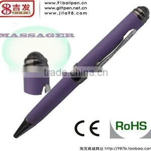 New Vibrate Pen for Promotion thumbnail-1