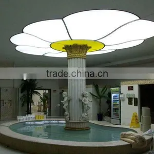 PVC Ceiling thumbnail-1