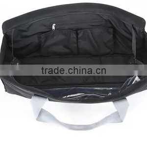 Be-Better Manufacturers Selling Upgraded Version of Multi - Functional Outdoor Yoga Bag thumbnail-5
