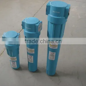 Air Handling Air Filter thumbnail-3