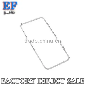 Refuribished Material Factory Supply Frame for Iphone 6 6 Plus 5s 5c 5 4s thumbnail-1