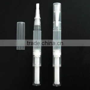Lip Gloss Pen thumbnail-1