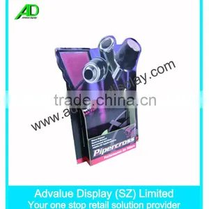 Advertising Equipment Standee Display thumbnail-1