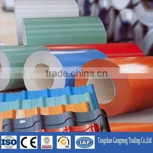 Lowes Metal Roofing Sheet Price thumbnail-4