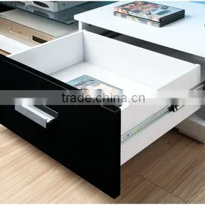 TV-3021 Modern Design tv Cabinet thumbnail-2
